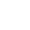 Issuu Logo